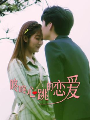 文山哪里有网站优化