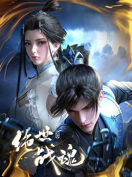 网站关键字优化app